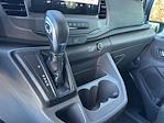 2022 Ford Transit 350 Low Roof RWD Passenger Van for sale #FX10216 - photo 12