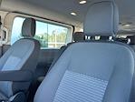 2022 Ford Transit 350 Low Roof RWD Passenger Van for sale #FX10216 - photo 13