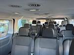 2022 Ford Transit 350 Low Roof RWD Passenger Van for sale #FX10216 - photo 14