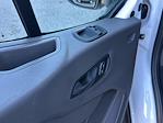 2022 Ford Transit 350 Low Roof RWD Passenger Van for sale #FX10216 - photo 15