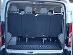 2022 Ford Transit 350 Low Roof RWD Passenger Van for sale #FX10216 - photo 16