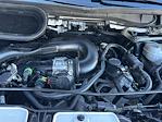 2022 Ford Transit 350 Low Roof RWD Passenger Van for sale #FX10216 - photo 17