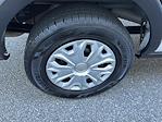 2022 Ford Transit 350 Low Roof RWD Passenger Van for sale #FX10216 - photo 20
