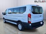 2022 Ford Transit 350 Low Roof RWD Passenger Van for sale #FX10216 - photo 2