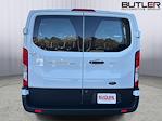 2022 Ford Transit 350 Low Roof RWD Passenger Van for sale #FX10216 - photo 26