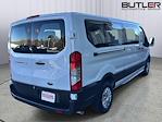 2022 Ford Transit 350 Low Roof RWD Passenger Van for sale #FX10216 - photo 27