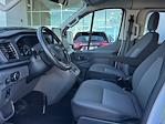 2022 Ford Transit 350 Low Roof RWD Passenger Van for sale #FX10216 - photo 29