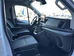 2022 Ford Transit 350 Low Roof RWD Passenger Van for sale #FX10216 - photo 30
