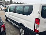 2022 Ford Transit 350 Low Roof RWD Passenger Van for sale #FX10217 - photo 2