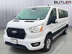2022 Ford Transit 350 Low Roof RWD Passenger Van for sale #FX10217 - photo 3