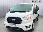 2022 Ford Transit 350 Low Roof RWD Passenger Van for sale #FX10217 - photo 4