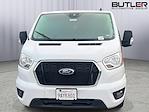2022 Ford Transit 350 Low Roof RWD Passenger Van for sale #FX10217 - photo 5