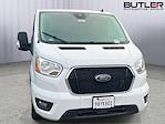 2022 Ford Transit 350 Low Roof RWD Passenger Van for sale #FX10217 - photo 6