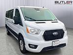 2022 Ford Transit 350 Low Roof RWD Passenger Van for sale #FX10217 - photo 7