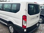 2022 Ford Transit 350 Low Roof RWD Passenger Van for sale #FX10217 - photo 10