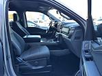 Used 2024 Ford F-150 XLT SuperCrew Cab for sale #FX10218 - photo 9