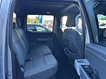 Used 2024 Ford F-150 XLT SuperCrew Cab for sale #FX10218 - photo 10