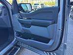 Used 2024 Ford F-150 XLT SuperCrew Cab for sale #FX10218 - photo 11