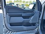 Used 2024 Ford F-150 XLT SuperCrew Cab for sale #FX10218 - photo 13