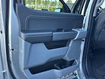 Used 2024 Ford F-150 XLT SuperCrew Cab for sale #FX10218 - photo 14