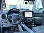Used 2024 Ford F-150 XLT SuperCrew Cab for sale #FX10218 - photo 15