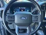 Used 2024 Ford F-150 XLT SuperCrew Cab for sale #FX10218 - photo 16