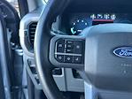 Used 2024 Ford F-150 XLT SuperCrew Cab for sale #FX10218 - photo 17