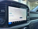 Used 2024 Ford F-150 XLT SuperCrew Cab for sale #FX10218 - photo 20
