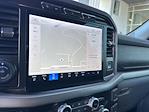 Used 2024 Ford F-150 XLT SuperCrew Cab for sale #FX10218 - photo 21