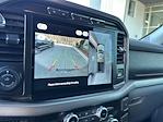 Used 2024 Ford F-150 XLT SuperCrew Cab for sale #FX10218 - photo 22