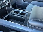Used 2024 Ford F-150 XLT SuperCrew Cab for sale #FX10218 - photo 24