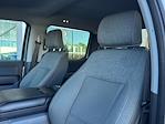Used 2024 Ford F-150 XLT SuperCrew Cab for sale #FX10218 - photo 25