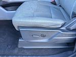 Used 2024 Ford F-150 XLT SuperCrew Cab for sale #FX10218 - photo 26
