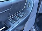 Used 2024 Ford F-150 XLT SuperCrew Cab for sale #FX10218 - photo 27