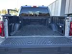 Used 2024 Ford F-150 XLT SuperCrew Cab for sale #FX10218 - photo 28