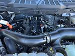 Used 2024 Ford F-150 XLT SuperCrew Cab for sale #FX10218 - photo 29