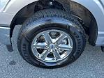 Used 2024 Ford F-150 XLT SuperCrew Cab for sale #FX10218 - photo 30