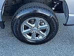 Used 2024 Ford F-150 XLT SuperCrew Cab for sale #FX10218 - photo 31
