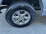 Used 2024 Ford F-150 XLT SuperCrew Cab for sale #FX10218 - photo 32