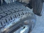 Used 2024 Ford F-150 XLT SuperCrew Cab for sale #FX10218 - photo 34