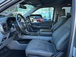Used 2024 Ford F-150 XLT SuperCrew Cab for sale #FX10218 - photo 7