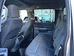 Used 2024 Ford F-150 XLT SuperCrew Cab for sale #FX10218 - photo 8