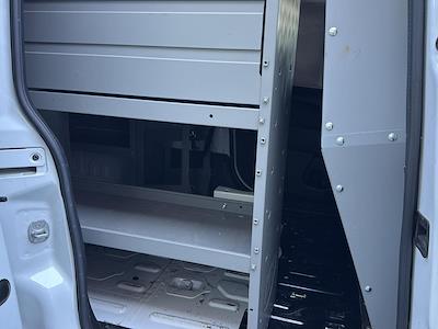 Used 2022 Ram ProMaster City - photo 1