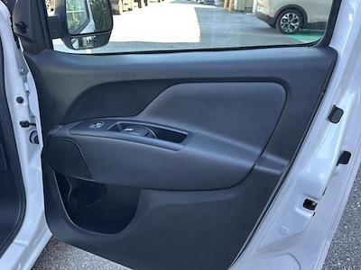 Used 2022 Ram ProMaster City - photo 1