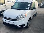 2022 Ram ProMaster City FWD Empty Cargo Van for sale #FX10219 - photo 1