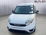 2022 Ram ProMaster City FWD Empty Cargo Van for sale #FX10219 - photo 3