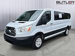 2019 Ford Transit 350 Low Roof SRW RWD Passenger Van for sale #FX10223 - photo 30