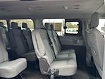 2019 Ford Transit 350 Low Roof SRW RWD Passenger Van for sale #FX10223 - photo 9