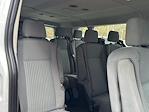 2019 Ford Transit 350 Low Roof SRW RWD Passenger Van for sale #FX10223 - photo 10