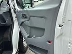 2019 Ford Transit 350 Low Roof SRW RWD Passenger Van for sale #FX10223 - photo 11
